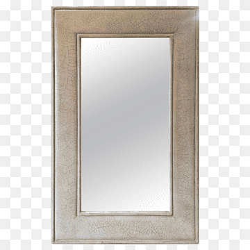 marcos rectangulares, ángulo, ángulo, rectángulo, espejo png thumbnail