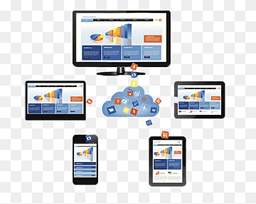 Cloud computing Bilgisayar Kavramı, cloud computing, elektronik, gadget, bulut png thumbnail