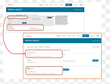 Web page Web analytics Bilgisayar programı Marka, Bilgisayar, metin, bilgisayar, bilgisayar programı png thumbnail