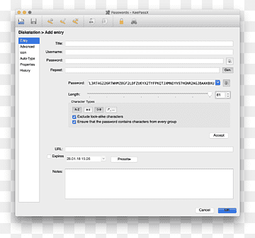 Computerprogramm Screenshot Webseite Computermonitore, Eintragseintrag, Bereich, Marke, Computer png thumbnail