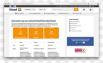 Computerprogramm Webseitenzeile Screenshot, Computer, Marke, Computer, Computer Programm png thumbnail