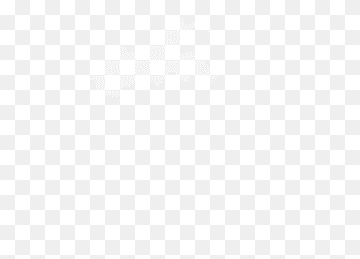 Entrust Computer Software Computer Icons, всемирная паутина, угол, прямоугольник, компьютерная программа png thumbnail