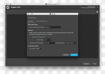 Skærmbillede Computerprogram Computerskærme MacBook Air, told, iver, mærke, Farveforskel png thumbnail