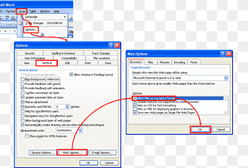 Computer program Line Point Operating Systems, line, text, computer, computer Program png thumbnail