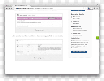 Computersoftware Computerprogram Google I / O-webkomponenter, produktdemo, areal, mærke, computer png thumbnail