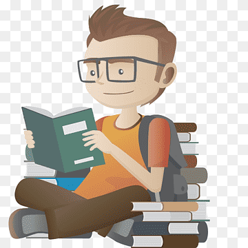 prueba colegio estudiante escuela educación superior, estudiante, clase, gente, leyendo png thumbnail