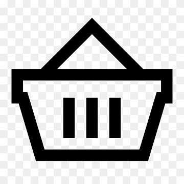 Computermus Computerikoner Markør, Computermus, vinkel, areal, sort og hvid png thumbnail