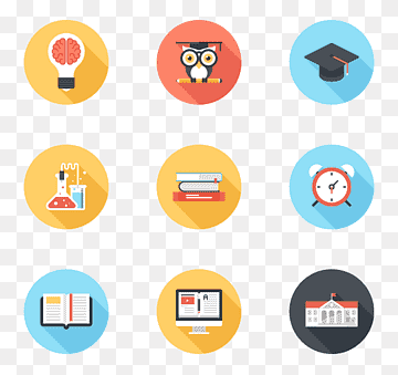 Programming language Computer programming Technology, knowledge, electronics, orange, computer Programming png thumbnail
