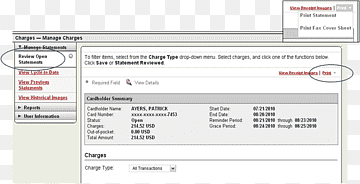 Webside Screenshot Computer Software Computer program, design, areal, kunst, opgave Forside png thumbnail