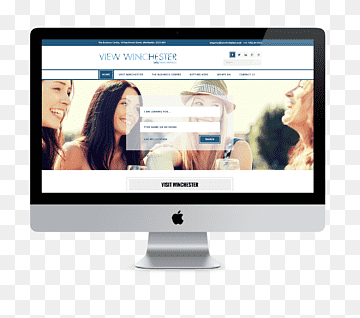 Disseny web sensible Desenvolupament web Desenvolupador web, disseny web, marca, negocis, comunicació png thumbnail