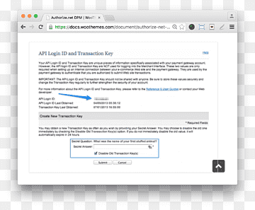 컴퓨터 프로그램 macOS App Store 설치, 애플, 텍스트, 컴퓨터, 컴퓨터 프로그램 png thumbnail