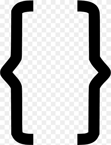 Beslag Computer Ikoner Computer programmering, kodning, vinkel, vinkelbeslag, binær fil png thumbnail