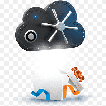 Serviço de backup remoto Computação em nuvem Segurança de computadores Armazenamento em nuvem, computação em nuvem, computação em nuvem, serviço de hospedagem na web, tecnologia da informação png thumbnail
