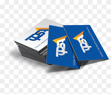Impresión en papel. Tarjetas de visita. Tarjetas de visita publicitarias., logo, volantes, Tarjeta de visitante png thumbnail