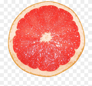 Grapefruit juice Vegetarian cuisine Pomelo, grapefruit, food, orange, citrus png thumbnail