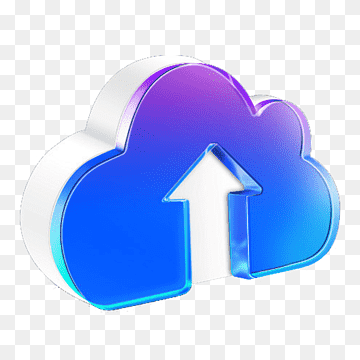 icono de datos de cloud computing, icono de cloud computing, azul, texto, nube png thumbnail