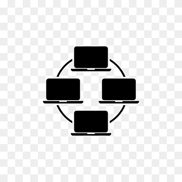 Big data Computer Icons Computer data storage Database, Computer, computer Network, angle, rectangle png thumbnail