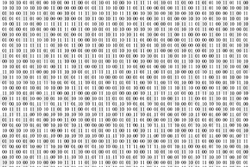 Binær, Computing, Digital, Programmering, Internet, Computer, png thumbnail