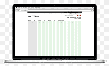 Webentwicklung Adobe kreatives Cloud-Webdesign, Webdesign, Adobe Acrobat, Adobe animieren, Adobe Creative Cloud png thumbnail