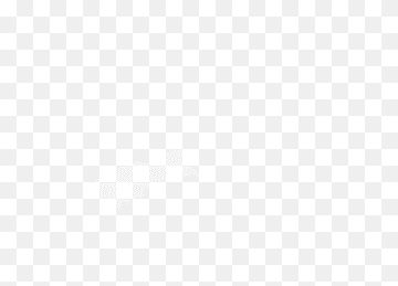 Entrust Computer Software Computer Icons, всемирная паутина, угол, прямоугольник, компьютерная программа png thumbnail
