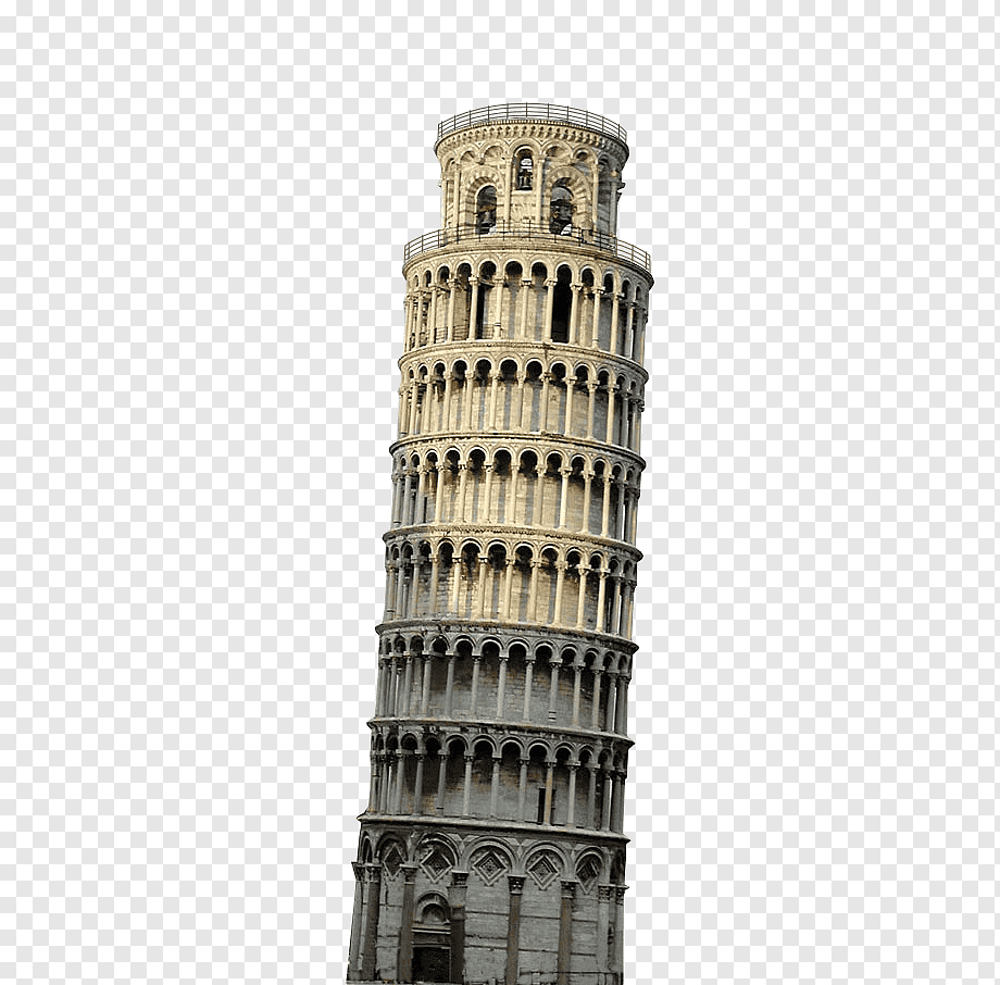 Tower png