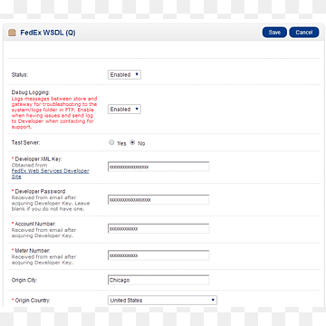 Plug-In für das Cloud-Computing für Webseiten, Fedex, Bereich, Marke, Klinik png thumbnail