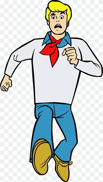 Fred Jones Velma Dinkley Scooby-Doo Scooby Doo Daphne, Fred Baur, child, hand, toddler png thumbnail