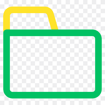 user interface, ui, interface, interaction, folder, User Interface icon, png thumbnail