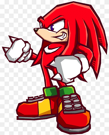 batalla sonora nudillos de la aventura sonora de equidna 2 sombra del erizo, batalla, diverso, Sonic el erizo, videojuego png thumbnail