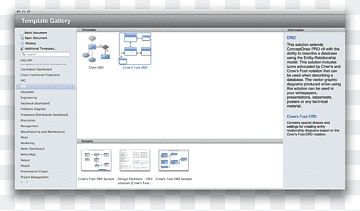 Computerprogramm-Webseitenzeile, Computer, Bereich, Marke, Computer png thumbnail