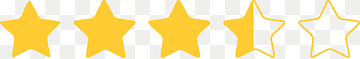 minimal star mygooi uber tap room, calificación star, juego, texto, Sándwich de queso png thumbnail