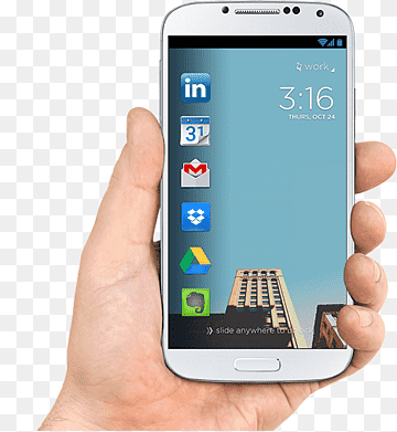 Computer Software Android Computer virus, handphone, gadget, electronics, computer png thumbnail