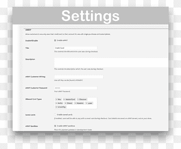 Web page Screenshot Computer program Brand, Computer, text, computer, computer Program png thumbnail
