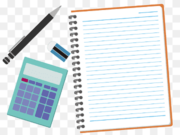 Paper Notebook Tax 税 理 士 法人 未来 財務 Калькулятор, блокнот, Разное, Офисное оборудование, Канцелярские товары png thumbnail