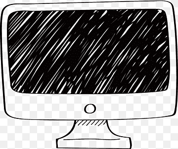كمبيوتر محمول ماكنتوش ، طراز الكمبيوتر المحمول, computer network, computer, cloud computing png thumbnail