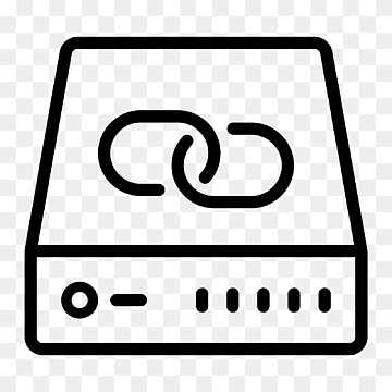 Emmagatzematge de dades informàtiques Còpia de seguretat Cloud computing Icones d’ordinador Emmagatzematge cloud, computació cloud, àrea, còpia de seguretat, blanc i negre png thumbnail
