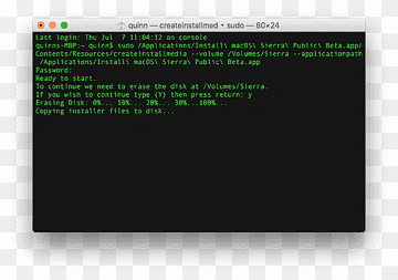 Grunt npm gulp.js Interfície de línia d'ordres Programari, Github, marca, Interfície de línia d'ordres, Software de l'ordinador png thumbnail