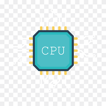 Central processing unit Solid-state drive Data Computer file, CPU core chips, electronics, text, rectangle png thumbnail