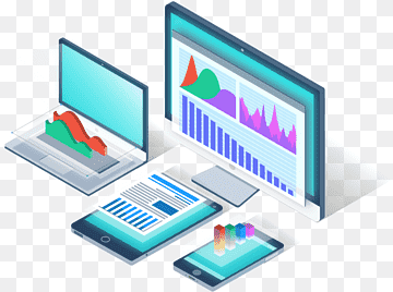 Plotly Data visualization Chart JavaScript, Plotly, mærke, diagram, computer netværk png thumbnail