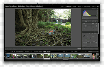 Grafiikkaohjelmisto Adobe Creative Suite -tietokoneohjelmisto Adobe Creative Cloud, muut, Adobe Creative Cloud, Adobe Creative Suite, Adobe Systems png thumbnail