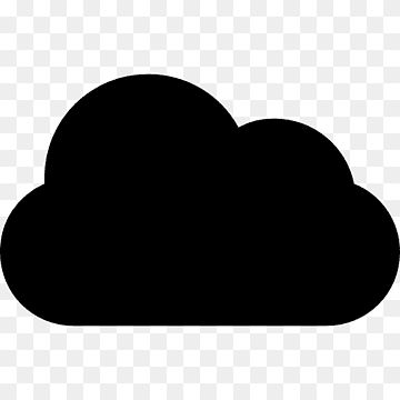 almacenamiento en la nube computación en la nube iconos de computadora servidores de datos centro de datos, computación en la nube, corazón, computadora, computación en la nube png thumbnail
