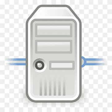 Computer Servers Android, info, computer Network, rectangle, cloud Computing png thumbnail