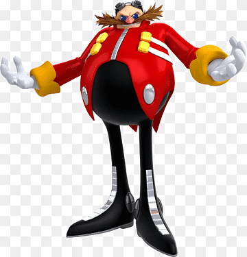 mario y sonic en los juegos olímpicos doctor eggman mario y sonic en los juegos olímpicos de invierno sonic batalla sonic the hedgehog, Sonic el erizo, videojuego, Sonic y los anillos secretos. png thumbnail