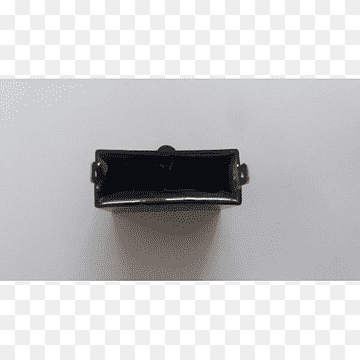 Rectangle Electronics Electronic component Компьютерное железо, Уголок, угол, электроника, прямоугольник png thumbnail
