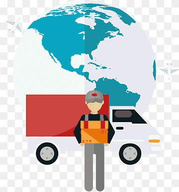 grupo r3 (r3 biotek) americas Oriente medio indarax zara, material de transferencia expreso global, plantilla de diseño de logo gratis, empresa, Al por menor png thumbnail