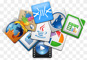 Computerprogrammering Computersoftware, software, Adware, mærke, meddelelse png thumbnail