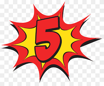 Diana Prince Superhero YouTube, woman printing, comics, leaf, symmetry png thumbnail