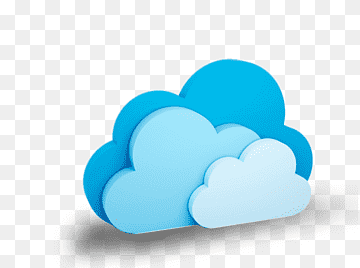 Informàtica en núvol Emmagatzematge en núvol Amazon Web Services Tecnologia de la informació, computació en núvol, Serveis web amazon, aqua, blau png thumbnail
