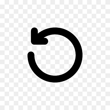 Aktualisieren, ui, basic, interface, 1, Symbol für die grundlegende Benutzeroberfläche, png thumbnail