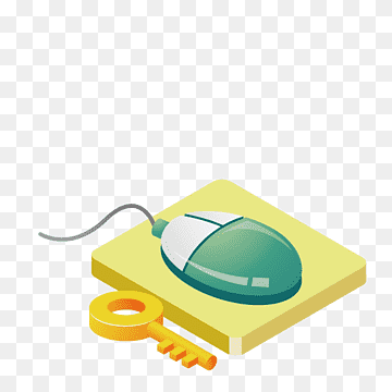 Computermaus Computerdatei, Computermaus, Adobe Illustrator, Winkel, Cloud Computing png thumbnail